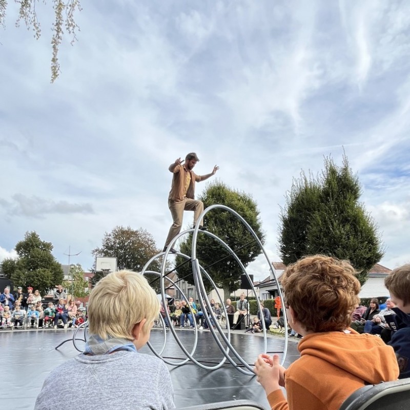 IMG 6440-min - Scouts en Gidsen Zaventem 